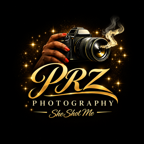 Paparazza Photography LLC