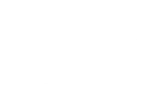 5pm Media