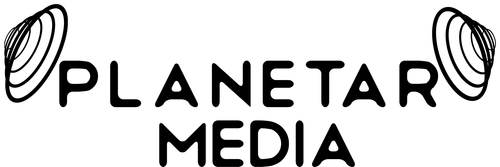 Planetar Media