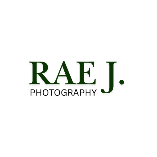 Rae J. Photogrpahy