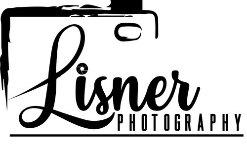 Lisner Photography 