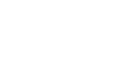 Sarah Bilyou Photography