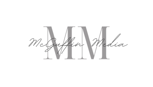 McGuffin Media