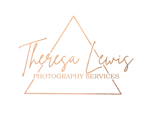 Theresa Lewis Photography