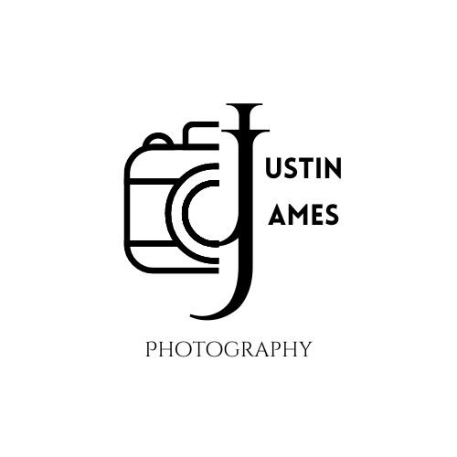 Justinthefiles