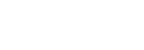 Amanda Hillyard Photography