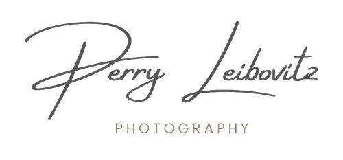 Perry Lebowitz Photography