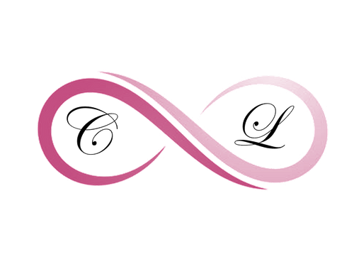 Capturing Infinite Love