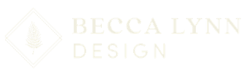 site-logo