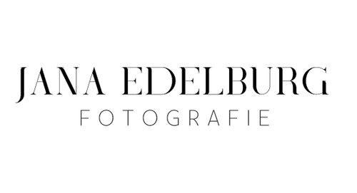 Jana Edelburg Fotografie