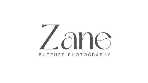 Zane Butcher