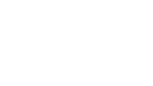 Zane Butcher