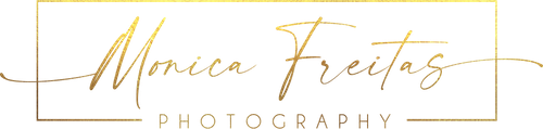 Monica Freitas Photography