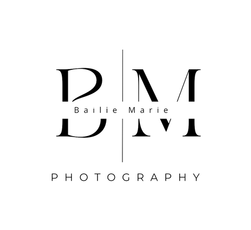 Bailie Marie Photography