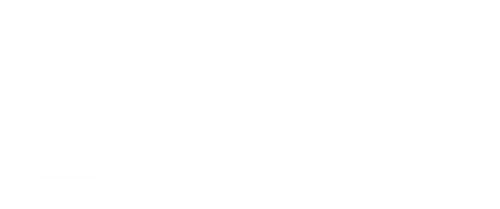 Marcus Musashi