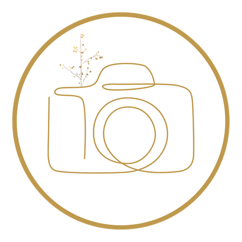 Van Eck Photography
