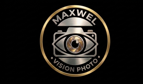 site-logo