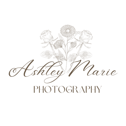 Ashley Marie Photography LLC