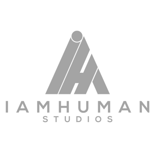 I Am Human Studios