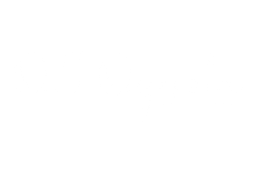 OJ_Oyesola