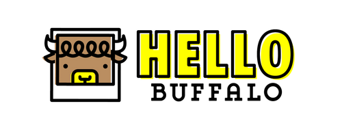 Hello Buffalo