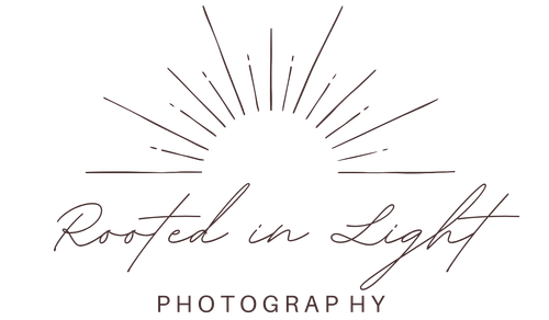 Lifestyle Photographer