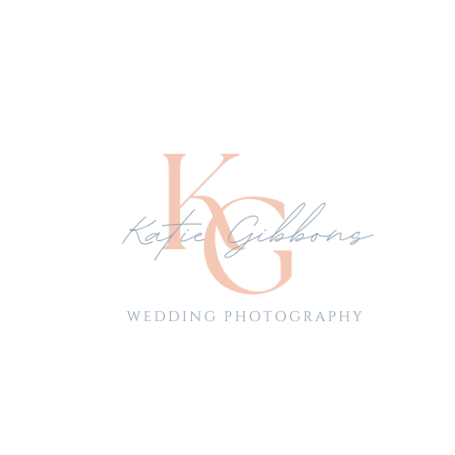 Katie Gibbons Photography