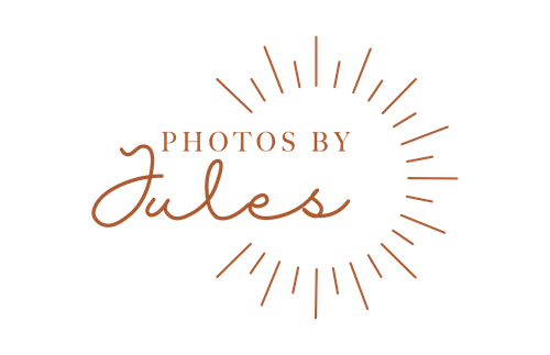 Photos by Jules