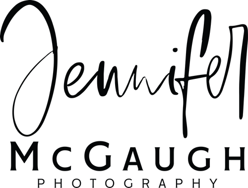 Jennifer McGaugh Photography