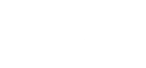 site-logo