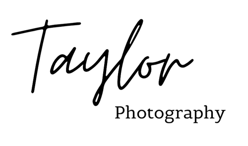 Taylor Photography