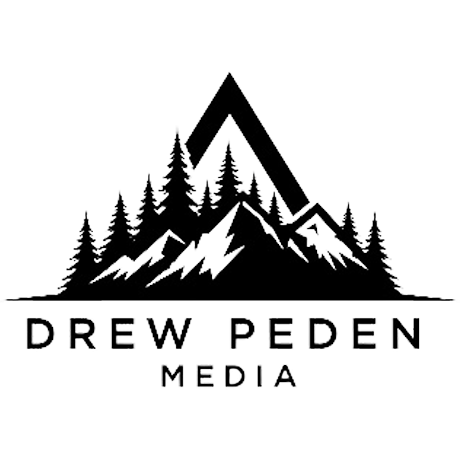 Drew Peden Media