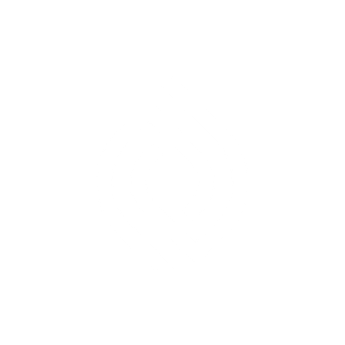 Seasons Tribe - Creative agency