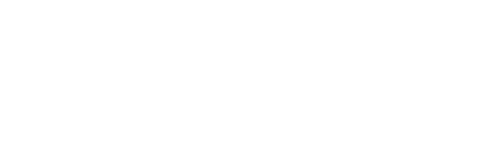 Seasons Tribe - Creative agency