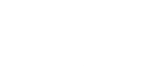 site-logo