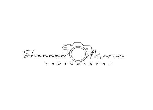 Shannon Marie Photography