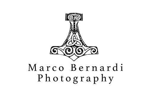 Marco Bernardi Photography