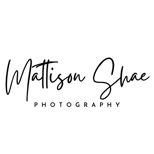 Mattison Shae Photography