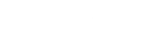 site-logo