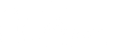 Payne Visuals