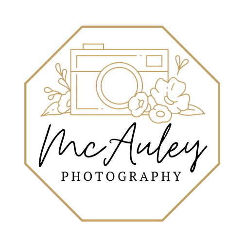 McAuley Photography