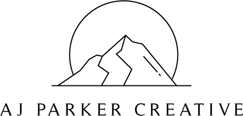 ajparkercreative