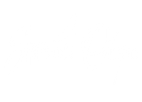 Stephanie Owen Photography