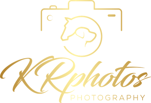 KRphotos