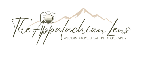 The Appalachian Lens
