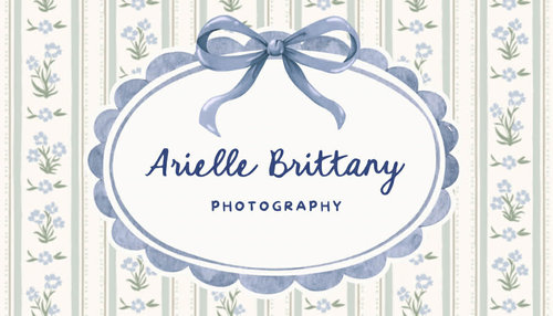 Arielle Brittany Photography
