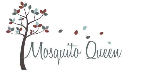 Mosquito Queen