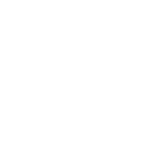 Jordan Martinez at Kristy’s Korner