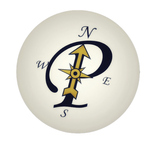 PacNorth Images