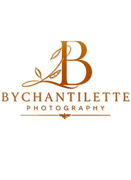 ByChantilette Photography